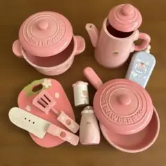 Item thumbnail for item a81609b6-614f-4535-81bb-95ea7d4af3e9