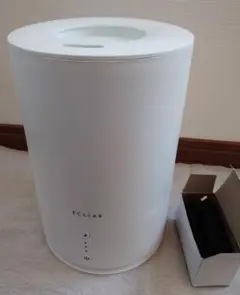 Item thumbnail for item 2e36edef-bc40-402c-8705-5cc31059f4e1