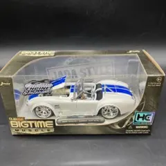 Item thumbnail for item 71dfb87e-4006-4768-b84f-baf77a8a0f76