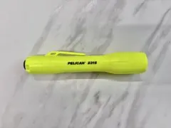 Item thumbnail for item e3f4c824-1025-47b0-975e-60bf0b45216c