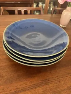 2025年最新】Jenggala 食器の人気アイテム - メルカリ