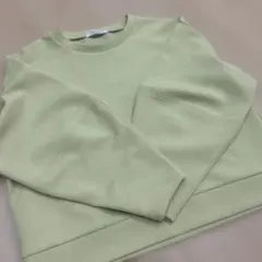 BEAUTY&YOUTH トップス