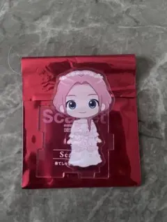 Item thumbnail for item 1372b3d3-8146-4146-bc85-ed2ad50bac63