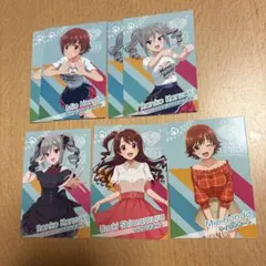 Item thumbnail for item a185badd-62cd-4a48-a730-ba65832c8335