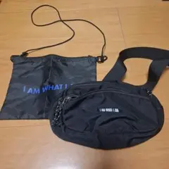 2025年最新】i am what i amの人気アイテム - メルカリ