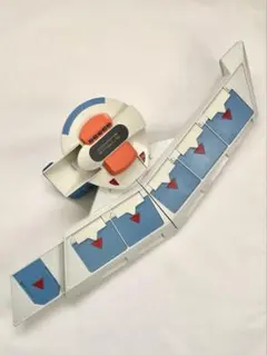 2026年最新】デュエルディスク遊星の人気アイテム - メルカリ