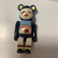 2026年最新】BE@RBRICK Lauren Tsaiの人気アイテム - メルカリ