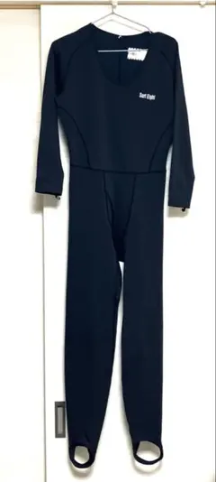 新品未使用】MOON WETSUITS ムーン ウォームインナー M - メルカリ