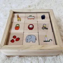 Item thumbnail for item 52b34e37-3330-4cd3-9a0e-83d61a79403c