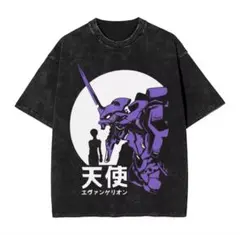 新品】【L】BAKI×WhimROTH ハナヤマカオルティー - メルカリ
