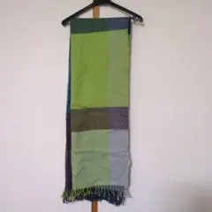 Item thumbnail for item 5a694a7f-5cc3-4c8d-88fc-a926863bc279