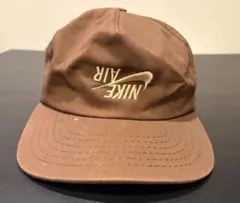 Nike x Cactus Jack ナイキTravis Scott キャップのサムネイル