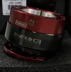2026年最新】NRG クイックリリースの人気アイテム - メルカリ