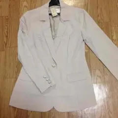 新品☆ファビュラスアンジェラ☆ジャケット