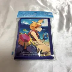 カスミ　デッキシールド　3パック Amazon.co.jp: カード カスミ スリーブ デッキシールド 64枚