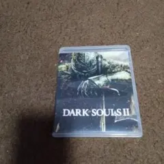 2025年最新】ダークソウル2 サントラの人気アイテム - メルカリ