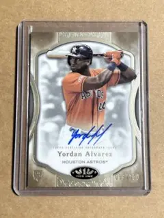 Allen Iverson auto アイバーソン サイン Topps NBA - メルカリ