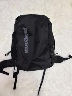 パタゴニア　Patagonia ブラックホール・ミニ　MLC 30Lのサムネイル