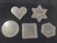 Item thumbnail for item d2efa70e-8726-422e-b441-852f7104bbce