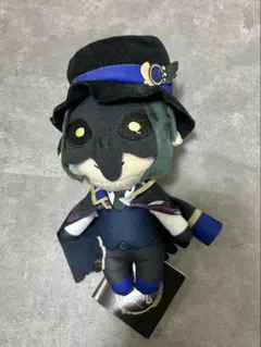 Item thumbnail for item 0e74c829-953a-4e1e-9829-8ebe62ad5b3e