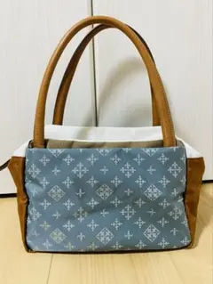 ラシット キューブ　バッグ