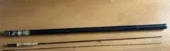 フライロッド ORVIS 7'11" 2 1/2oz #4のサムネイル