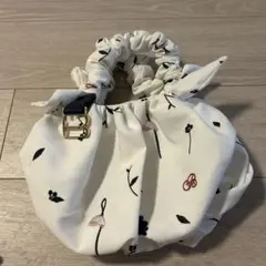 Bibiy. SABRINA LACE BAG ビビィ バッグ - メルカリ