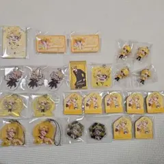 カラフルピーチ　まとめ売り　即購入△ 2025年最新】からぴちグッズの人気アイテム - メルカリ