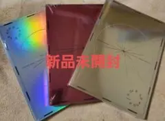 ATEEZ GOLDEN HOUR PERT.2 アルバム　新品未開封