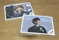 sayo3様 リクエスト 4点 まとめ商品