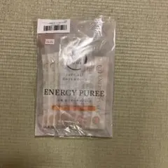 2026.9期限 ENERGY PUREE 犬用高エネルギーピューレ3袋＋12本 - メルカリ