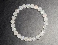 2026年最新】マダガスカル レインボームーンストーンの人気アイテム