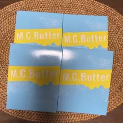 2026年最新】mcbutterの人気アイテム - メルカリ