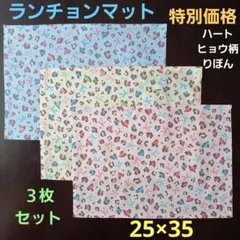 Item thumbnail for item fcc0415c-7de2-4eff-b2c1-0ca7aef127ea