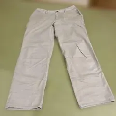 カジュアルパンツ ゴールデンベアのサムネイル