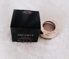 コスメデコルテ　アイグロウジェム　BE387 アイカラー