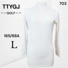 Item thumbnail for item 102cdc7b-6734-497d-b11f-14b7577bdde7