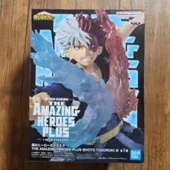 2026年最新】僕のヒーローアカデミアの人気アイテム - メルカリ