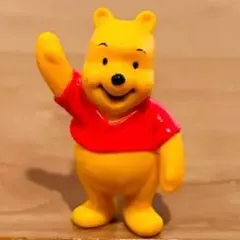 2025年最新】プーさん レアの人気アイテム - メルカリ