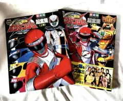 新品ケース交換済み　恐竜戦隊 ジュウレンジャー DVD 全10巻セット 新品ケース交換済み 恐竜戦隊 ジュウレンジャー DVD 全10巻セット