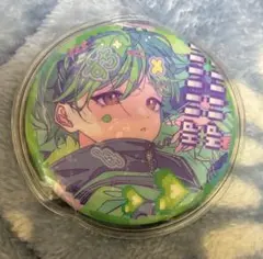 【りこ様専用】シクフォニ　すち　缶バッチ【最終値下げ】