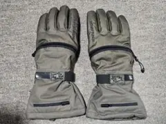 2026年最新】Deathgrip gloveの人気アイテム - メルカリ