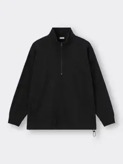gu 長袖カットソー