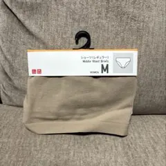 プレハブ様 リクエスト 3点 まとめ商品