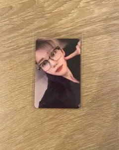 Sakura【プロフ必読】様 リクエスト 2点 まとめ商品