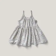 soor ploom バーディー soor ploom / Birdie Tunic Birdie Tunic - Soor Ploom Tops