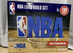 レア】未開封 マクファーレントイズ NBA バックボード - メルカリ