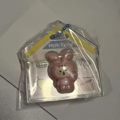 MINITEEN ジョンハン ミニティーン