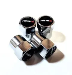 OGUちゃん様 リクエスト 2点 まとめ商品