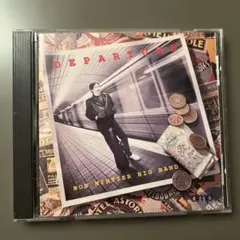 Item thumbnail for item d2e6bb87-1bfc-4958-ad66-5b938b199d40